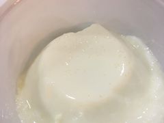 -岐城面馆(黄岐店)