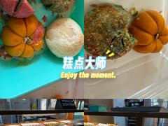 -杭州萧山国际机场