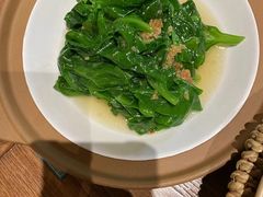 -大盐帮川菜馆(长楹天街店)