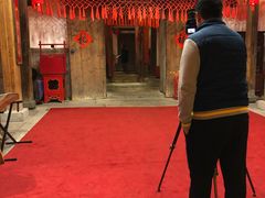 -文儒九号·闽菜馆(三坊七巷店)