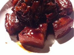 iphone_upload_pic-苏浙汇(古北店)