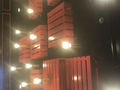 -李先生牛肉面大王(上海站南广场店)