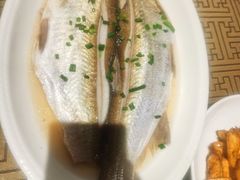 -湖鲜楼