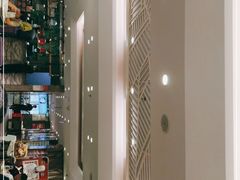 -紫光园(顺义店)