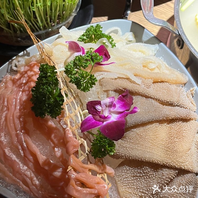 不允许洛阳有人没吃过！真滴好吃