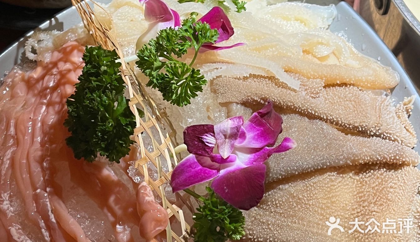 不允许洛阳有人没吃过！真滴好吃