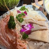 不允许洛阳有人没吃过！真滴好吃