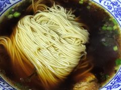 双交面-状元楼(东大街店)