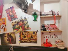 -皆道拌麻辣烫·麻辣拌