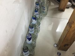 -威邵鸡煲(西华路总店)