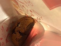 -西树泡芙(凯德晶品店)