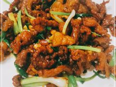 -巫记鸡饭店