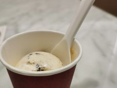 -哈根达斯(大悦城店)