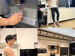 -红星美凯龙(山东全球家居1号店)