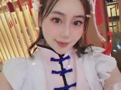 -重庆南山海昌汤都