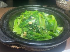 -豫丰汇河南名菜楼(武记餐饮)