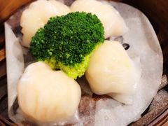 -老东吴食府(雅都店)
