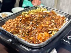 -广之味烧烤海鲜砂锅粥