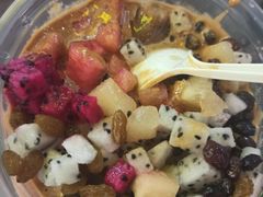 -禅泉冰粉(24城店)
