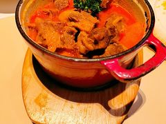 -MIO弥欧洋房西餐厅(中央大街店)