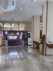 -深圳美莱医疗美容医院