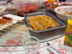 -辣不怕口味虾(长沙总店)