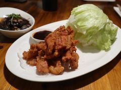 招牌菜包肉-日出青木·杭帮菜名店