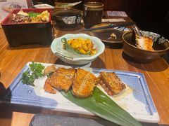 -稻前Taoki(方圆荟店)