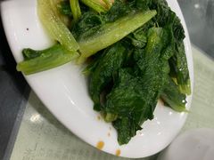 -荔园小馆(园岭新村二期店)