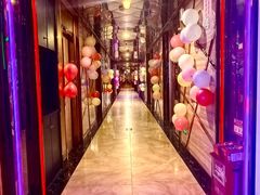 -星光大道KTV(金沙洲店)