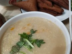 -百年家风·老馆子(东风店)