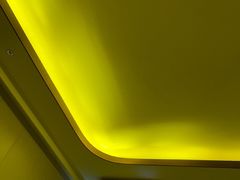 -华夏良子·足道SPA艾灸(龙潭路店)