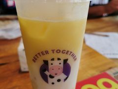 -一只酸奶牛(奎星楼店)