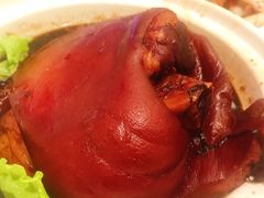 -苏州太湖国际会议中心