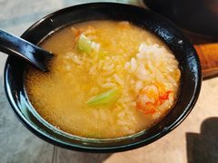 -沪小胖小龙虾(淮海中路旗舰店)