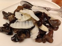 -便宜坊烤鸭店(科创店)