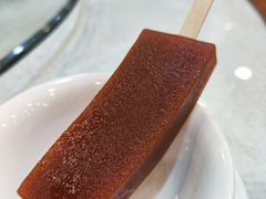 -宝发园名菜馆