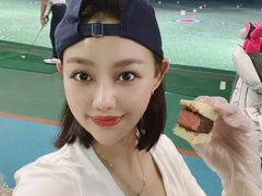 -wann lounge 低温慢煮牛排·清吧