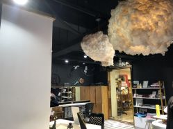 -菲拉派瑞连锁沙龙