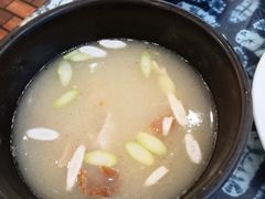 -桥香园过桥米线(国贸店)