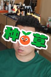 -DL BARBERSHOP美式理发店·脏辫·编发