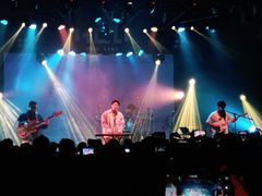 -HOU LIVE(下沙店)