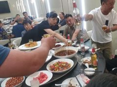 -小八仙·八方(移民广场店)