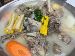 -凤城康记饭店