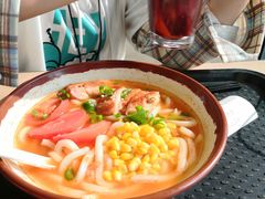 -大家乐(东莞虎门店)