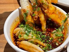 -太二酸菜鱼(汕头苏宁广场店)