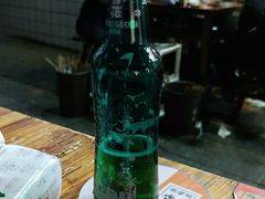 -盖帮鳝鱼串串(东郊记忆店)
