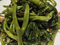 -翡翠鸟精品泰国菜(北辰财富中心店)