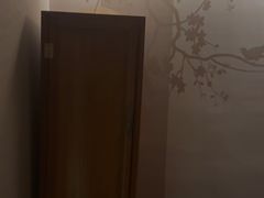 -华夏良子·足道SPA艾灸(翠微店)
