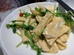 -苏晓玥·手作江南小吃(深圳北站店)